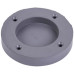 Амортизирующая (антивибрационная) подставка LG 4620ER4002B D=35mm (1шт.)