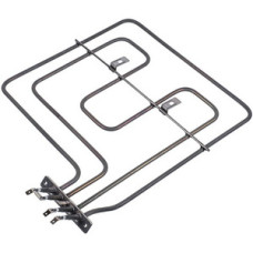 Тен верхній (гриль) для духовки Beko 462300002 1600W (800+800W) 230V B=300mm L=320mm
