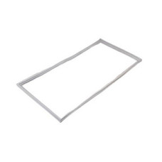 Ущільнювач для морозильної камери Beko 4668510400 1400x570mm
