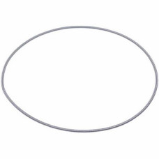 Whirlpool 480111100817 Хомут манжети люка для вертикальної пральної машини 