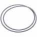 Whirlpool 480111100817 Хомут манжети люка для вертикальної пральної машини 