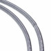 Whirlpool 480111100817 Хомут манжети люка для вертикальної пральної машини 