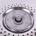 Бак для вертикальної пральної машини Whirlpool 480111102218