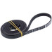 Whirlpool 480112101469 Ремінь привода Hutchinson 2010H7 PH для сушильної машини 