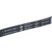 Whirlpool 480112101469 Ремінь привода Hutchinson 2010H7 PH для сушильної машини 