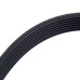 Whirlpool 480112101469 Ремінь привода Hutchinson 2010H7 PH для сушильної машини 