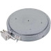 Whirlpool 480121101516 Конфорка Eika 1700W для стеклокерамической поверхности, 481231018889, 481225998315