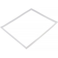 Ущільнювач 480132102096 для холодильної камери Whirlpool 1140x660mm