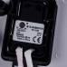 Помпа відкачування конденсату 481010344760 Whirlpool 13W HANYU B13-6aB03151 для сушильної машини  