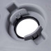 Помпа відкачування конденсату 481010344760 Whirlpool 13W HANYU B13-6aB03151 для сушильної машини  