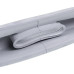 Whirlpool 481010410453 Манжета люка для вертикальної пральної машини