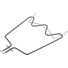 Whirlpool 481010551720 Тен нижній 1150W 230V для духовки 