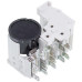 Реле пусковое для холодильника Whirlpool 481010616379 TX1J4 AE24BU6