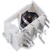 Реле пусковое для холодильника Whirlpool 481010616379 TX1J4 AE24BU6