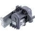Насос 49W C30-6A для посудомоечной машины Whirlpool 481010625628