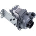 Насос 49W C30-6A для посудомоечной машины Whirlpool 481010625628