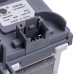 Насос 49W C30-6A для посудомоечной машины Whirlpool 481010625628