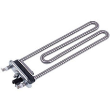 Тэн для стиральной машины Whirlpool 481010645279 TPD 245-SG-2050 Thermowatt L=245mm 2050W