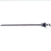 Тэн для стиральной машины Whirlpool 481010645279 TPD 245-SG-2050 Thermowatt L=245mm 2050W