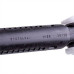 Амортизатор бака для стиральной машины Whirlpool 481010754041 SUSPA 100N L=230-330mm D отверстия=12mm