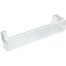 Полка дверей для пляшок в холодильник Whirlpool 481010807441