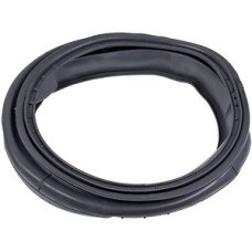 Whirlpool 481010947486 Манжета люка для пральної машини
