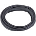 Whirlpool 481010947486 Манжета люка для пральної машини