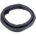 Whirlpool 481010947486 Манжета люка для пральної машини
