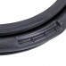 Whirlpool 481010947486 Манжета люка для пральної машини