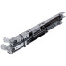 Whirlpool 481011123441 Комплект петель дверей (2 шт. ліва + права) для духовки