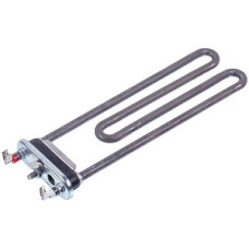 Тэн для стиральной машины Whirlpool 481225928703 TPO 240-SG-2050 Thermowatt L=240mm 2050W