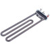 Тен для пральної машини Whirlpool 481225928703 TPO 240-SG-2050 Thermowatt L=240mm 2050W