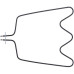 Whirlpool 481225998421 ТЭН нижний 1150W 230V для духовки