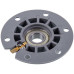 Блок підшипників (6203 - 2Z) SKL для пральної машини Whirlpool 481231018578