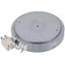 Whirlpool 481231018887 Конфорка 1200W для стеклокерамической поверхности   