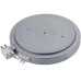 Конфорка для стеклокерамической поверхности Whirlpool 481231018895 2100/700W