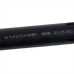 Амортизатор для пральних машин Whirlpool 120N 481246648088