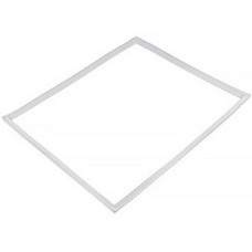 Ущільнювач 481246668942 для морозильної камери Whirlpool 760x570mm