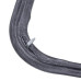 Уплотнитель дверей духовки Whirlpool 481246688874