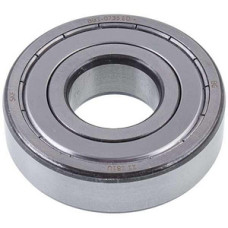 Підшипник 6305 SKF 481252028071 2Z (25x62x17)