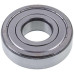 Підшипник 6305 SKF 481252028071 2Z (25x62x17)