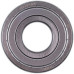 Підшипник 6305 SKF 481252028071 2Z (25x62x17)