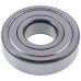 Підшипник 6305 SKF 481252028071 2Z (25x62x17)
