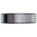 Підшипник 6305 SKF 481252028071 2Z (25x62x17)