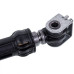 Whirlpool 481252918063 Амортизатор бака 125N для пральної машини 