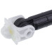 Whirlpool 481252918063 Амортизатор бака 125N для пральної машини 