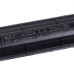 Whirlpool 481252918063 Амортизатор бака 125N для пральної машини 