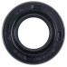 Сальник розподілюючого клапана 10*18*4 для посудомийної машини Whirlpool 481253029121 WLK