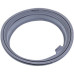 Whirlpool 481288818145 Манжета люка для стиральной машины