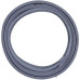 Whirlpool 481288818145 Манжета люка для стиральной машины